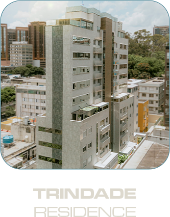 Imóvel 03