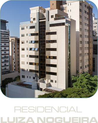 Imóvel 08
