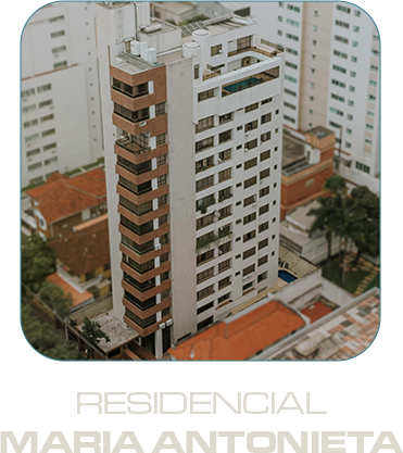 imóvel 10