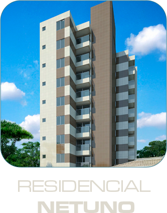 imóvel 11